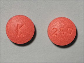 Image 0 of Tranylcyprom 10 Mg 100 Tabs By Par Pharma. 