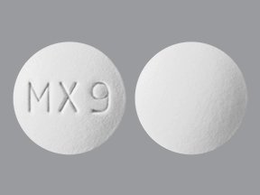 Uceris 9 Mg 30 Tabs By Valeant Pharma. 