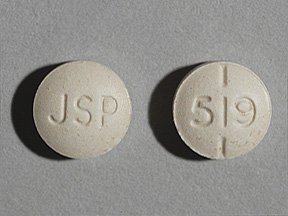 Unithroid 125 Mcg 100 Tabs By Gemini Labs.