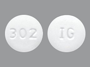 Alfuzosin Hcl 10 Mg Er 100 Tabs By Exelan Pharma.