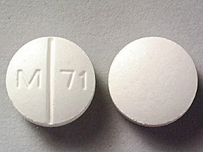 Image 0 of Allopurinol 300 Mg 100 Tabs By Mylan Pharma.