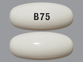 Image 0 of Bexarotene 75 Mg 100 Caps By Mylanb Pharma.