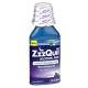 Zzzquil Mango Berry Syrup 12 Oz