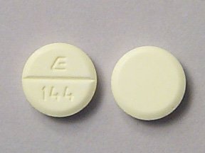 Image 0 of Amiodarone Hcl 200 Mg Tab 100 Unit Dose BY Mecksson Packing.