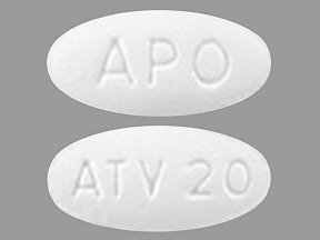 azor generic