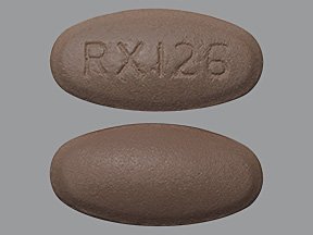 Valsartan Generic for Diovan 320 Mg Tabs 90 By Ranbaxy Pharma 