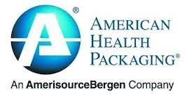 Image 1 of Azithromycin 250 Mg Unit Dose 100 Tabs By American Health