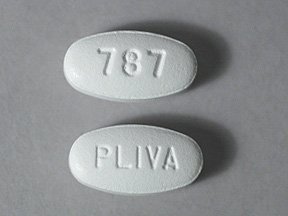 250 review altavera azithromycin and