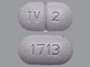 Warfarin Sodium 2 Mg Tabs 100 By Teva Pharma.