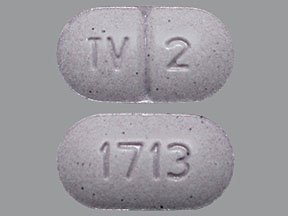 Image 0 of Warfarin Sodium 2 Mg Tabs 100 By Teva Pharma.