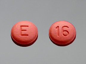 Benazepril 20 Mg Tabs 100 By Aurobindo Pharma.