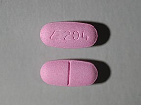 Image 0 of Benazepril-Hctz 10-12.5 Mg 100 Tabs By Sandoz Rx.