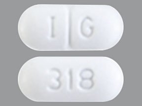 Benztropine Mesylate 0.5 Mg Tabs 100 By Camber Pharma