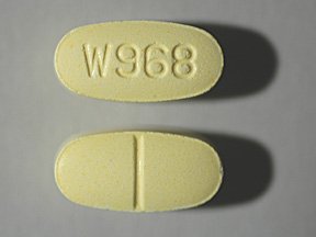 Image 0 of Bethanechol Chloride 50 Mg 100 Tabs By Wockhardt Inc.