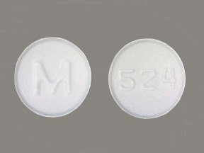 Bisoprolol Fumarate 10 Mg Tabs 30 By Mylan Pharma.