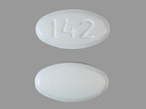 Image 0 of Bupropion Hcl Er Xl 300 Mg 90 Tabs By Actavis Pharma.