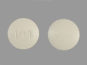 Image 0 of Bupropion Hcl 150 Mg Er Xl 30 Tabs By Bluepoint Labs.