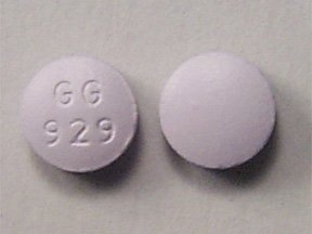 Bupropion Hcl 75 Mg 100 Tabs By Bluepoint Labs.