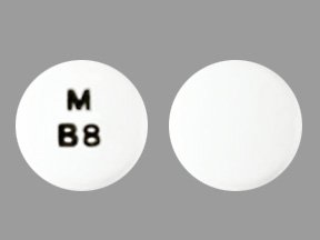 Image 0 of Bupropion Hcl 150 Mg Xl 90 Tabs By Mylan Pharma.