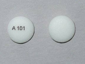 Image 0 of Bupropion Hcl XL 150 Mg 500 Tabs By Par Pharma.