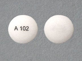 Image 0 of Bupropion Hcl XL 300 Mg 500 Tabs By Par Pharma.