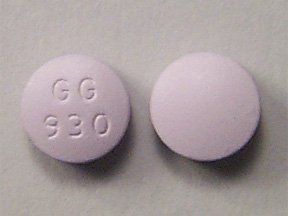 Image 0 of Bupropion Hcl 100 Mg 1000 By Sandoz Rx 