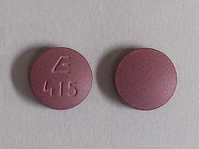 Image 0 of Bupropion Hcl 150 Mg Sr 500 Tabs By Sandoz Rx.