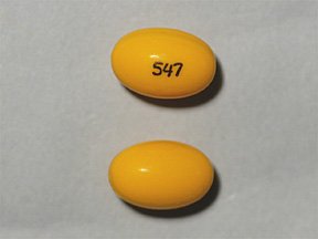 Image 0 of Calcitriol 0.25 Mcg 100 Unit Dose Caps By American Health