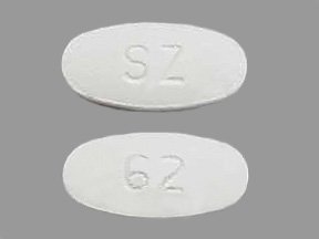 Image 0 of Carvedilol 6.25 Mg 10 Unit Dose Tabs By Major Pharma.