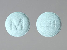 Carvedilol 3.125 Mg RR Tabs 100 By Mylan Pharm.