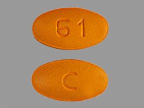 Cefpodoxime Proxetil 100 Mg Tabs 20 By Aurobindo Pharma.