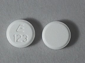 Image 0 of Cilostazol 50 Mg 60 Tabs By Sandoz Rx.