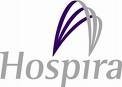 Image 1 of Ciprofloxacin 200 Mg - 20 Ml Vials 20 Ml By Hospira Worldwide. Inc.