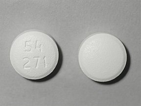 Image 0 of Clarithromycin 250 Mg 60 Tabs By Roxane Labs. 