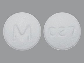 Image 0 of Clopidogrel 75 Mg 500 Tabs By Mylan Pharma