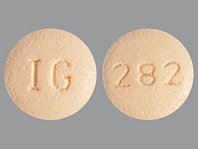 Image 0 of Cyclobenzaprine Hcl 5 Mg Tabs 100 By Camber Pharma