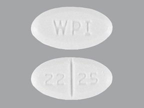 Image 0 of Desmopressin Acetate 0.1 Mg Tabs 100 By Actavis Pharma