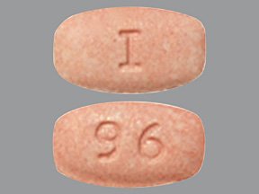 Image 0 of Aripiprazole 10 Mg 100 Unit Dose Tabs By American Health.