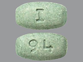 Aripiprazole 2 Mg 30 Unit Dose Tabs By American Health