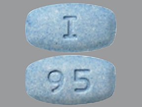 Image 0 of Aripiprazole 5 Mg 100 Unit Dose Tabs By American Health