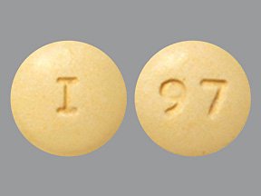 Image 0 of Aripiprazole 15 Mg 30 Tabs By Camber Pharma.