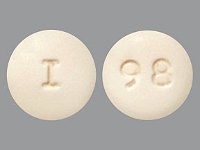 Image 0 of Aripiprazole 20 Mg 30 Tabs By Camber Pharma.