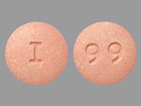 Image 0 of Aripiprazole 30 Mg 30 Tabs By Camber Pharma.