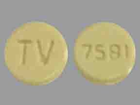 Image 0 of Aripiprazole 15 Mg 30 Tabs By Teva Pharma.
