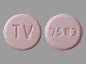 Image 0 of Aripiprazole 30 Mg 30 Tabs By Teva Pharma.