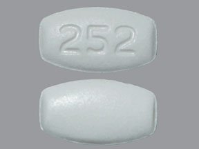 Aripiprazole 10 Mg 30 Tabs By Trigen Labs.