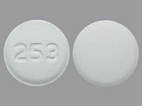 Image 0 of Aripiprazole 15 Mg 100 Tabs By Trigen Labs.