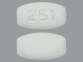 Image 0 of Aripiprazole 2 Mg 30 Tabs By Trigen Labs.