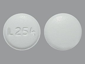 Image 0 of Aripiprazole 20 Mg 100 Tabs By Trigen Labs.