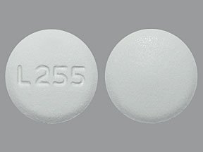 Image 0 of Aripiprazole 30 Mg 100 Tabs By Trigen Labs.